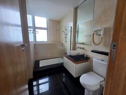 Cairnhill Crest (D9), Condominium #626510381